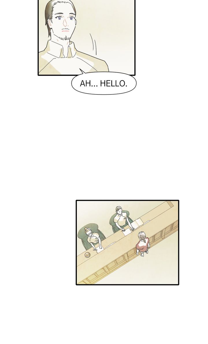 episode cut