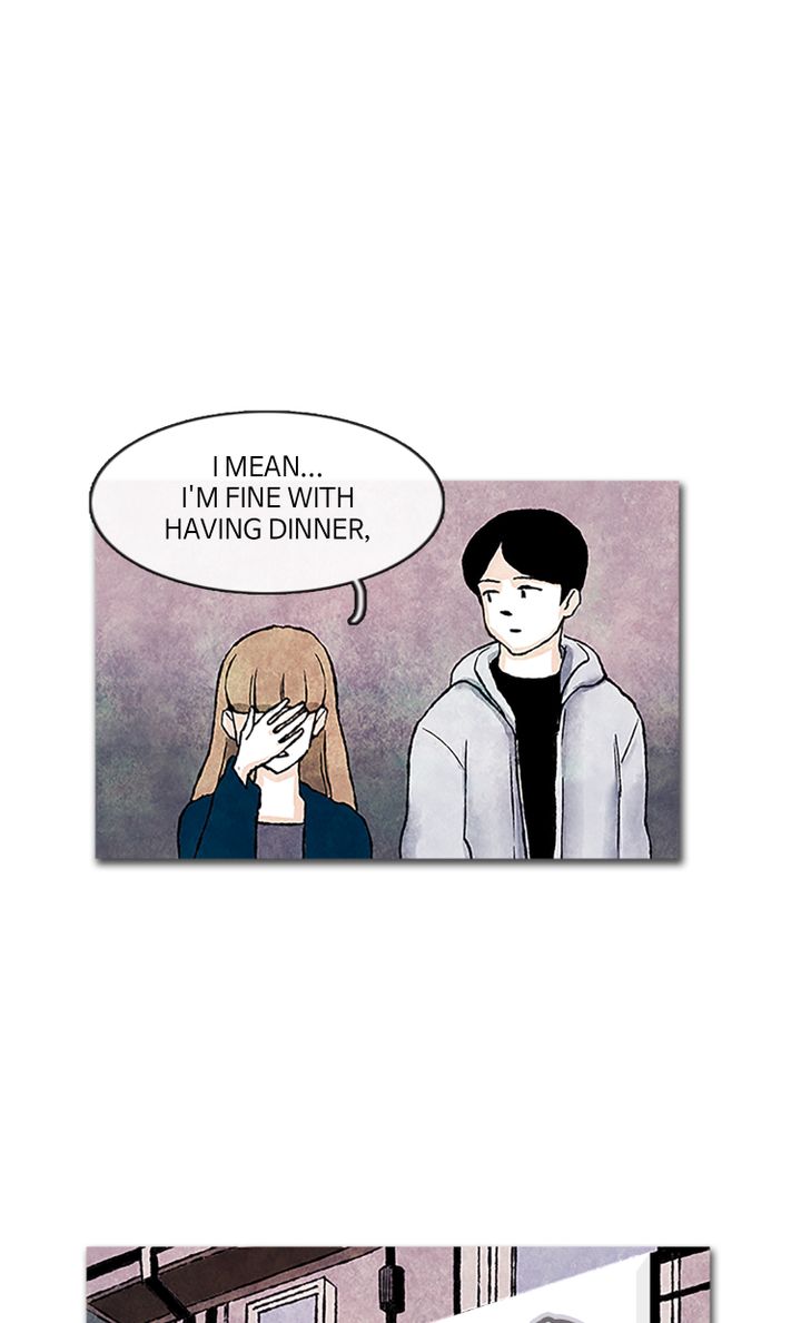 episode cut
