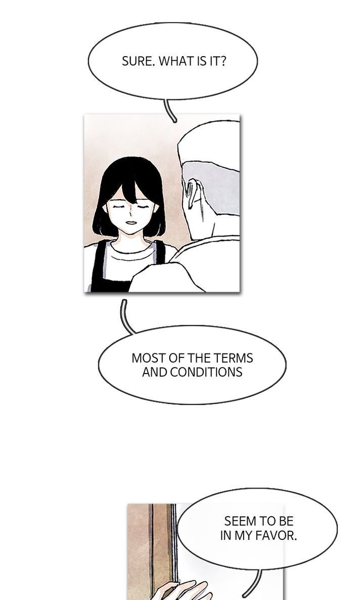 episode cut