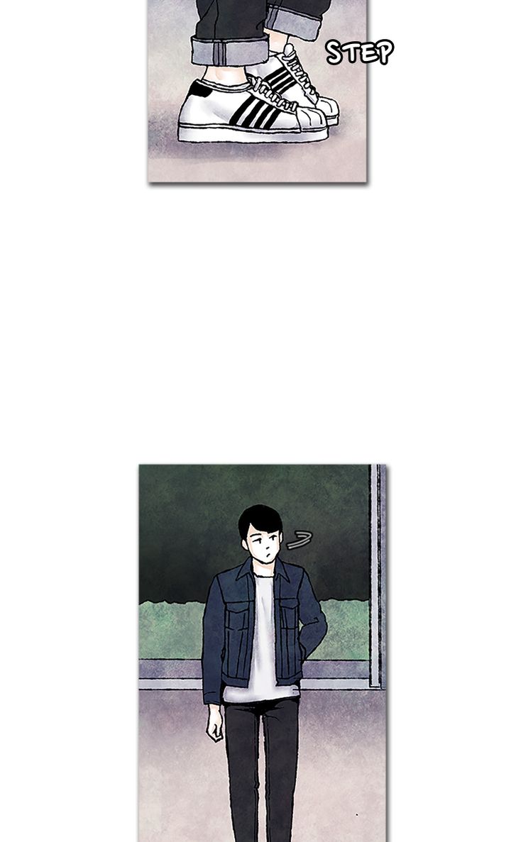 episode cut