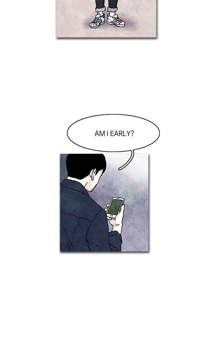 episode cut