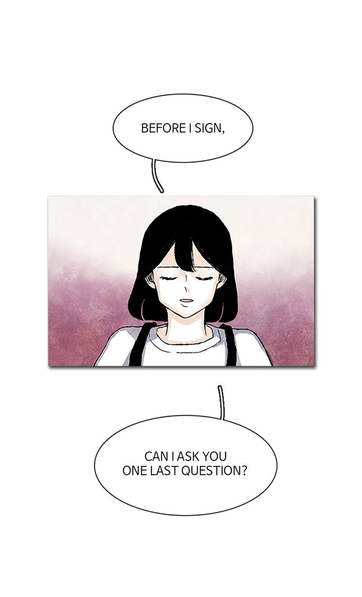 episode cut