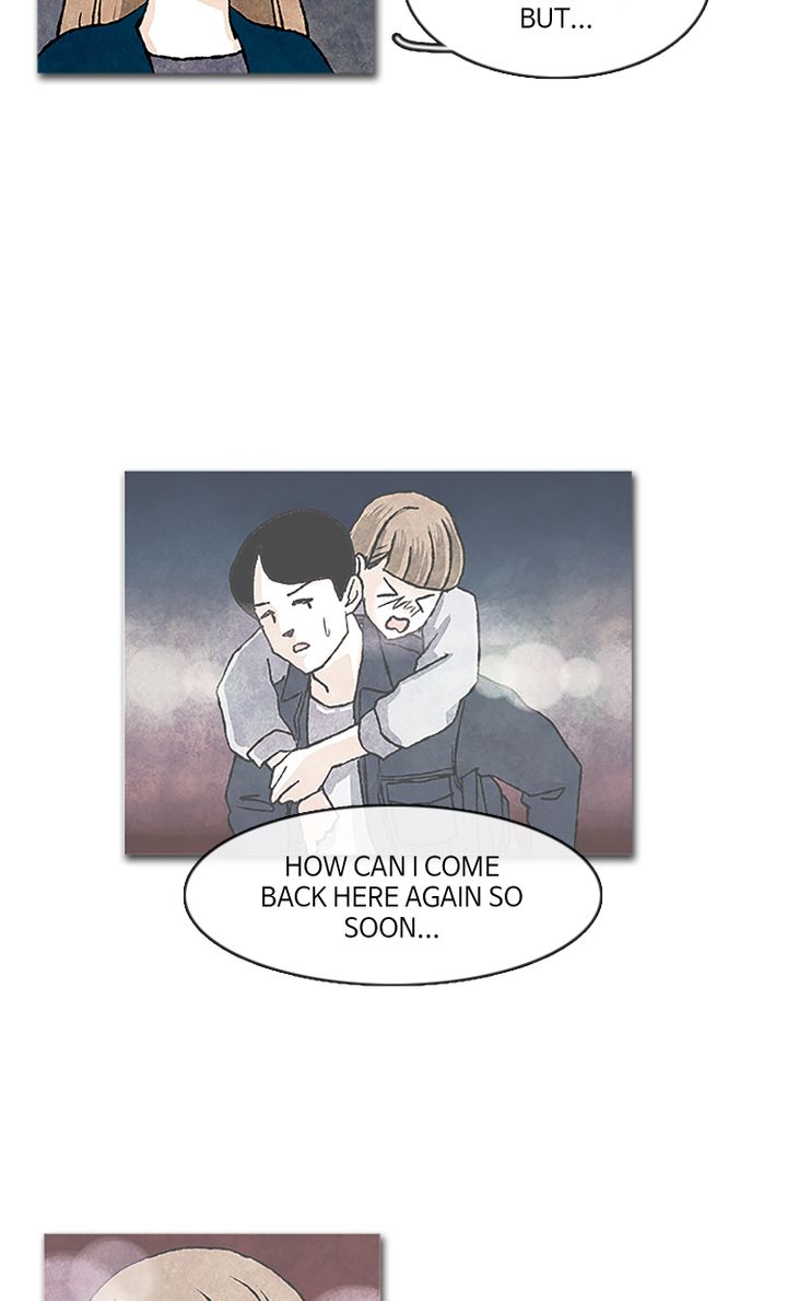 episode cut