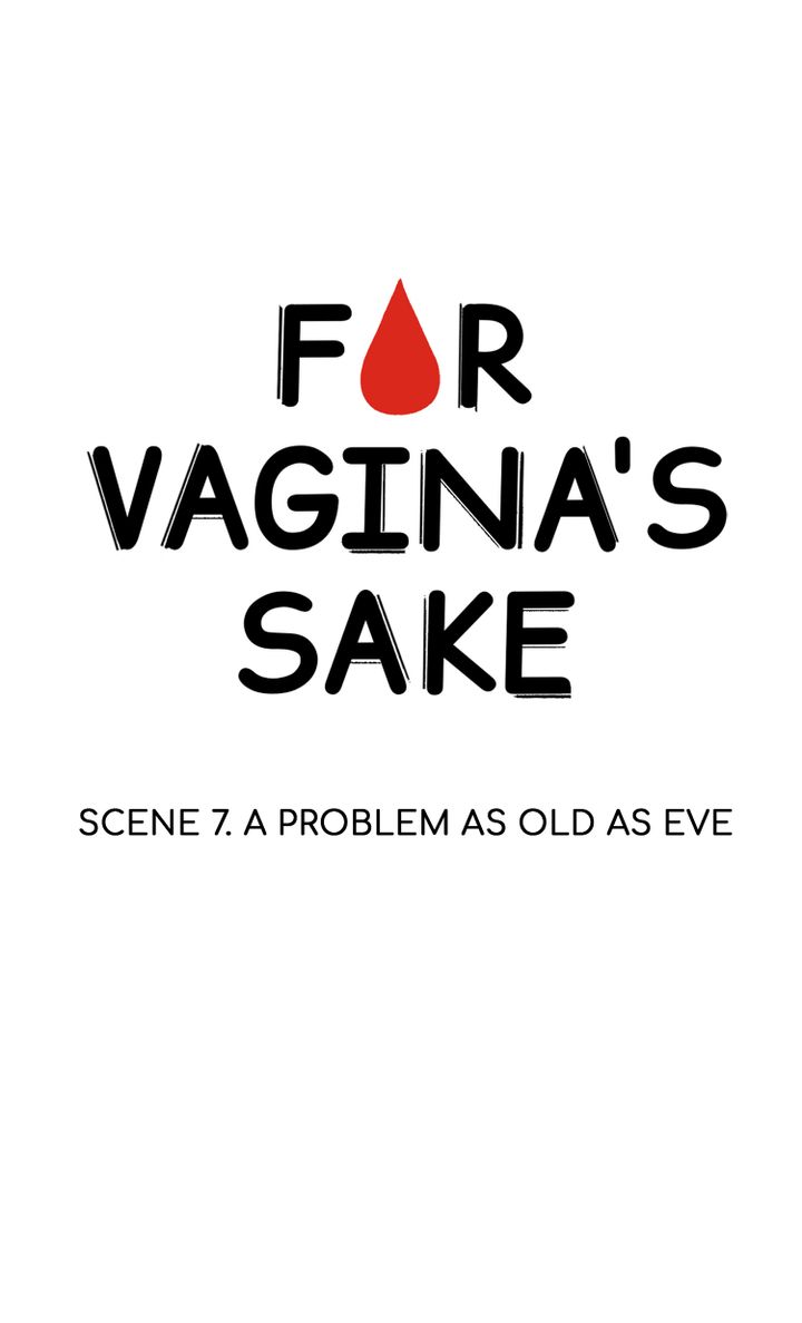 episode cut