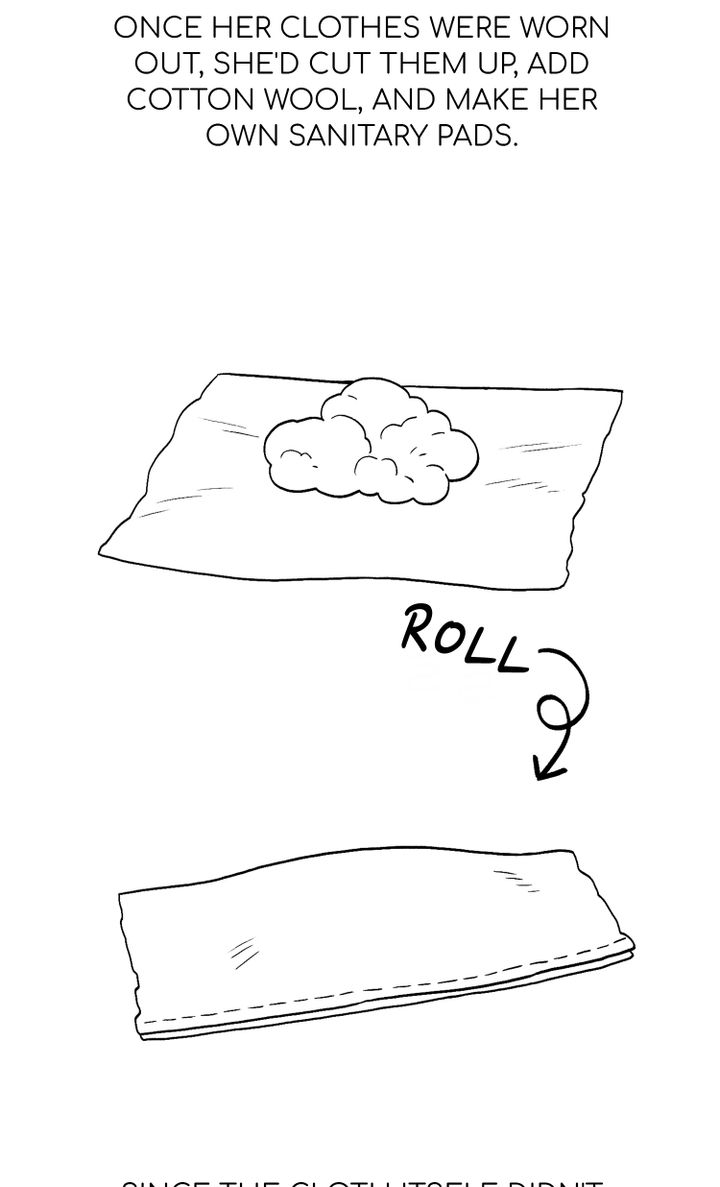 episode cut