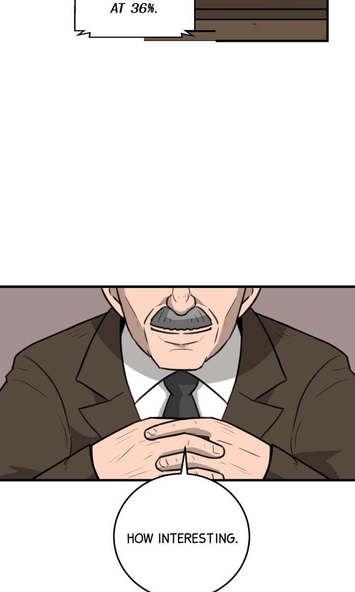 episode cut