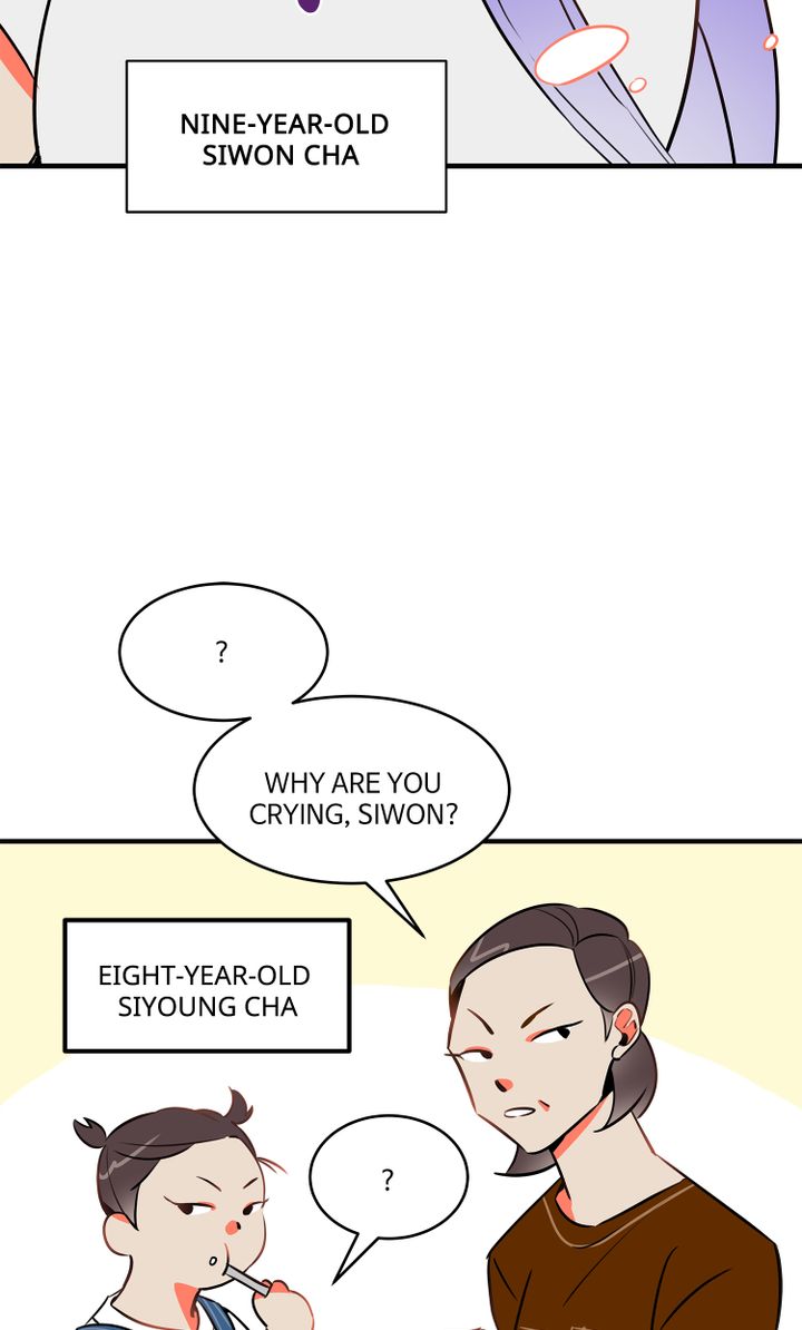 episode cut