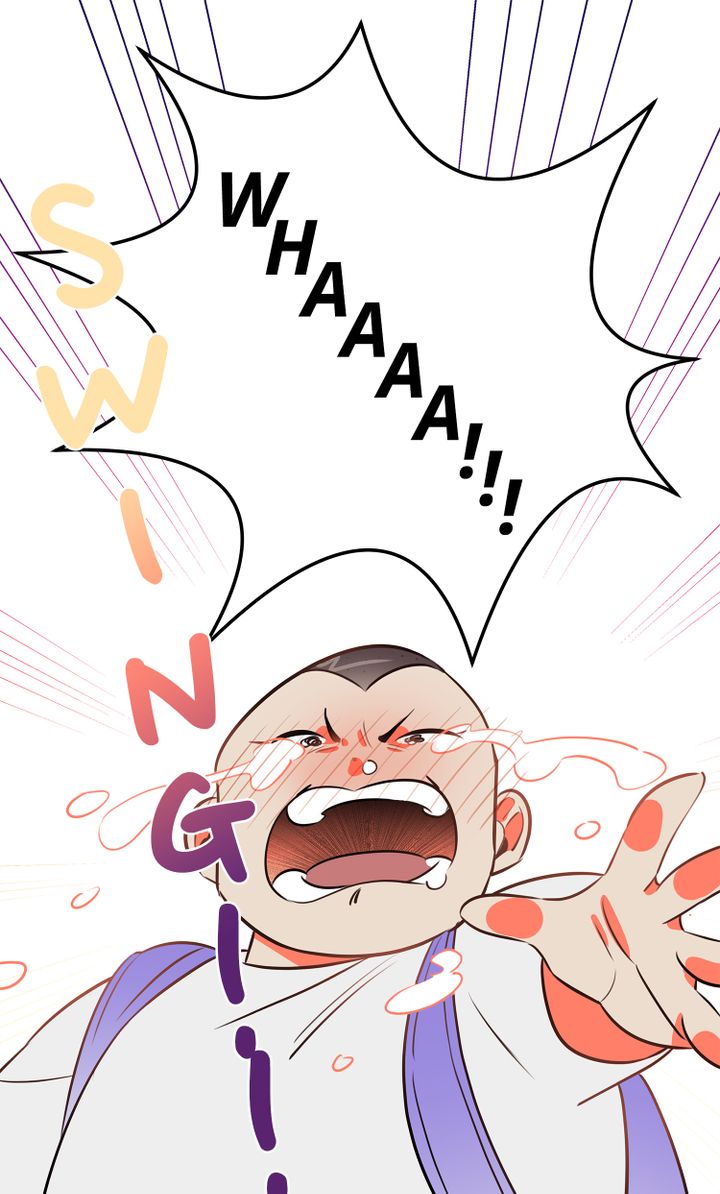 episode cut