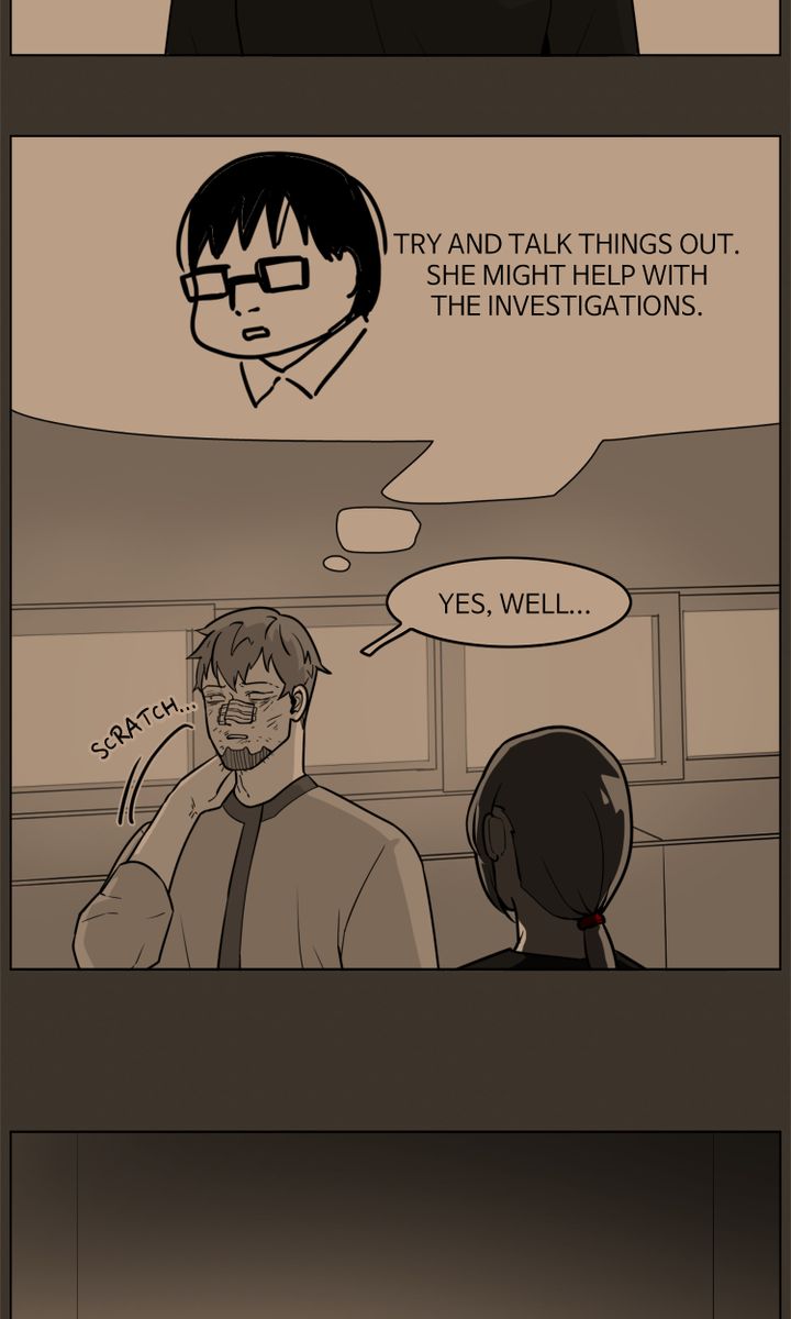 episode cut