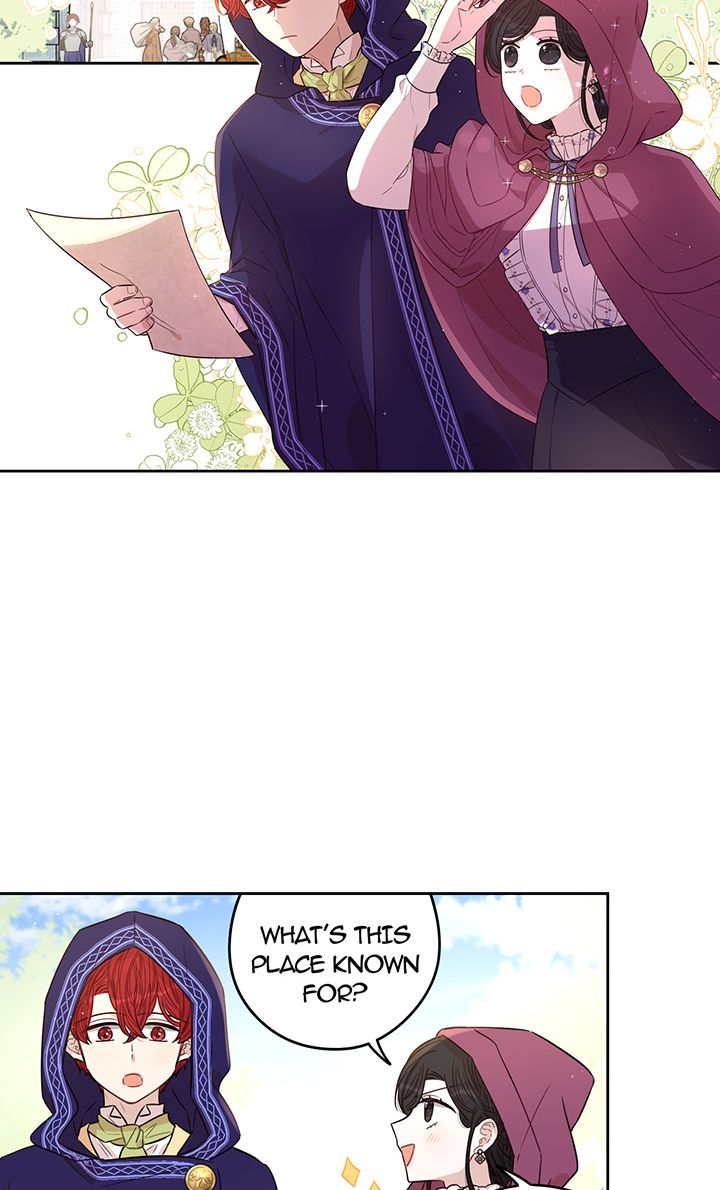 episode cut