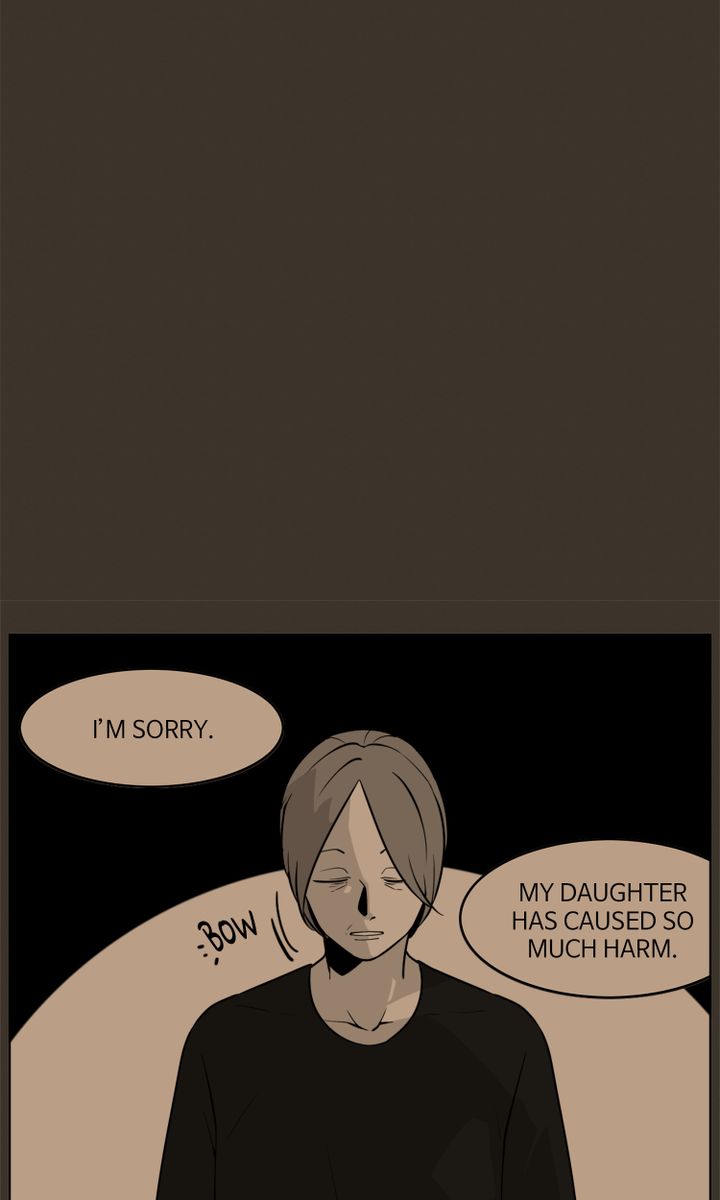 episode cut