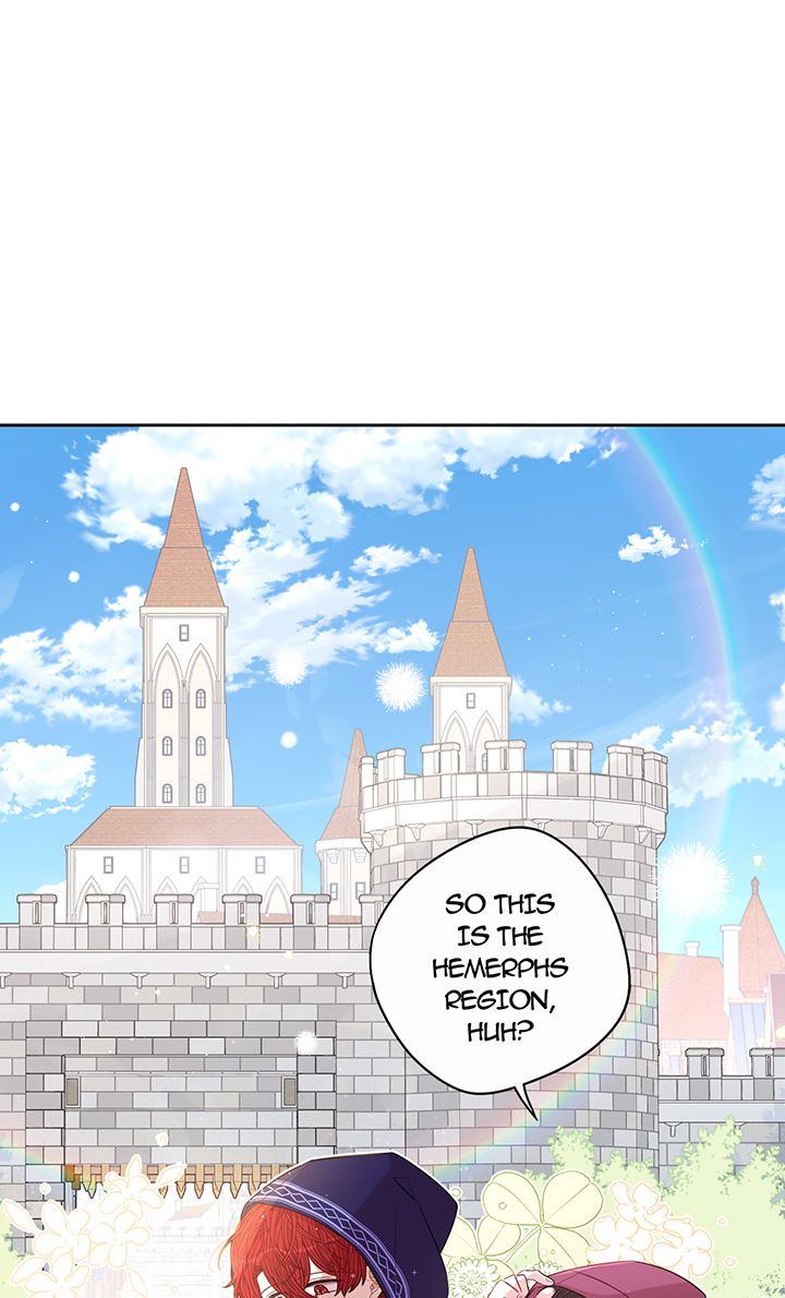 episode cut