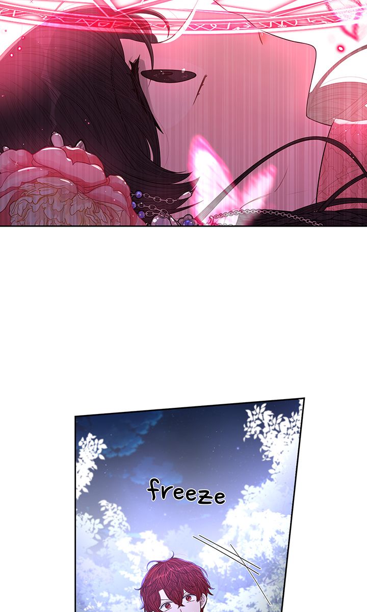 episode cut