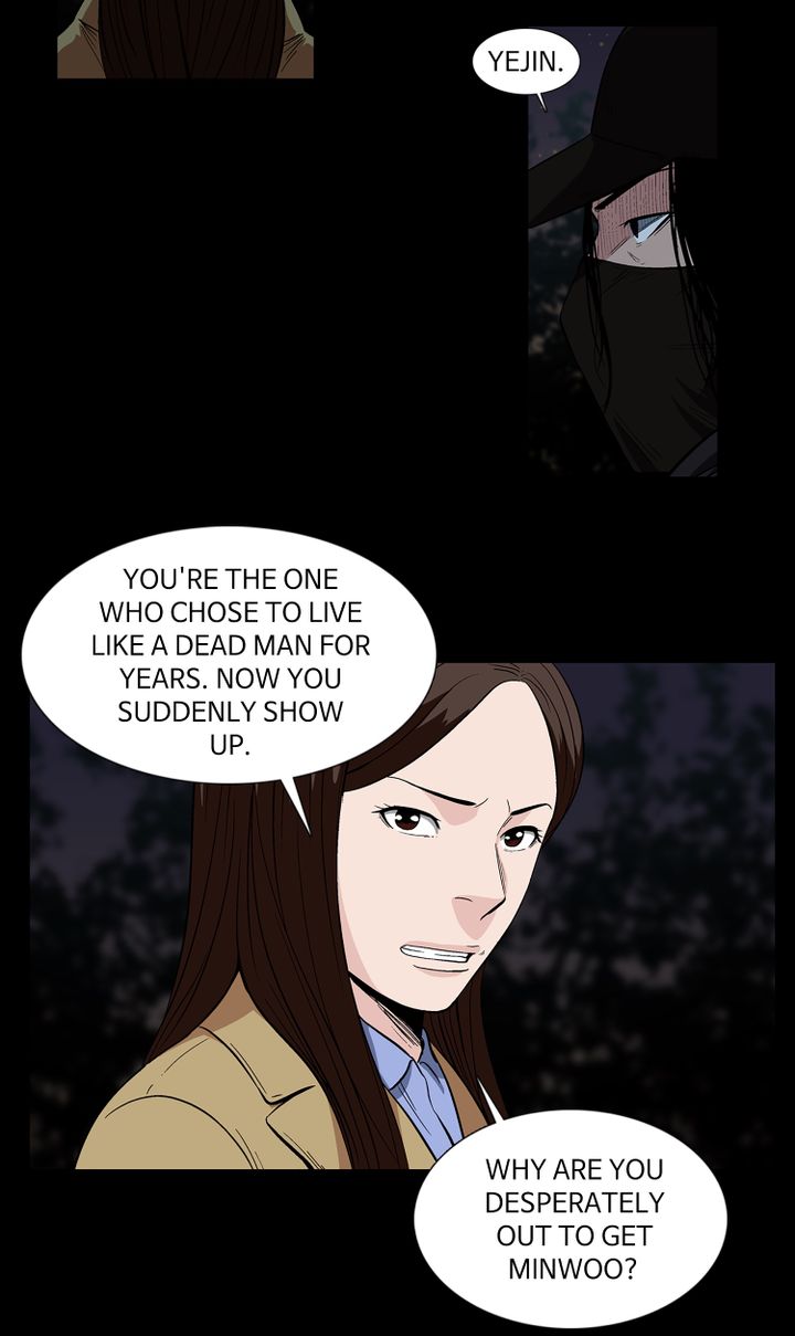 episode cut