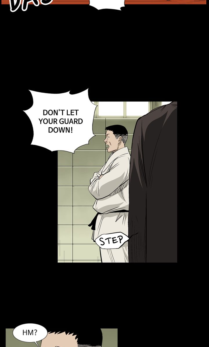 episode cut