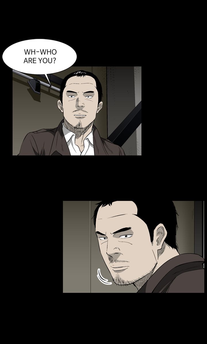 episode cut