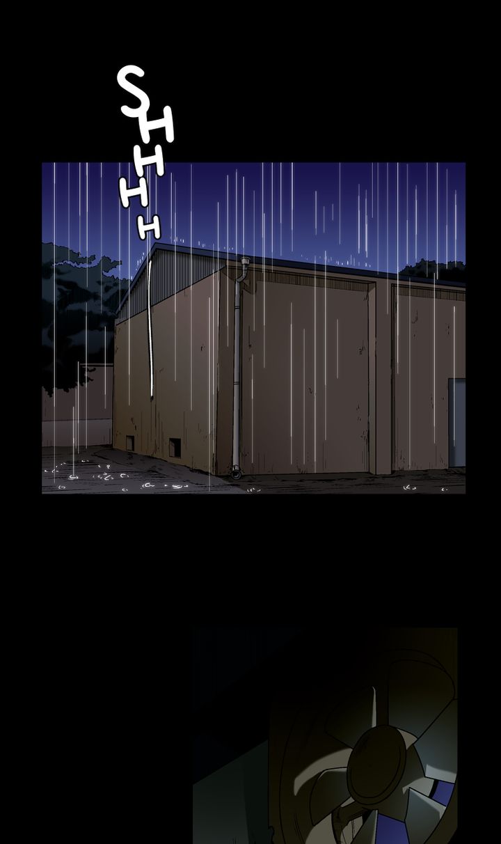 episode cut