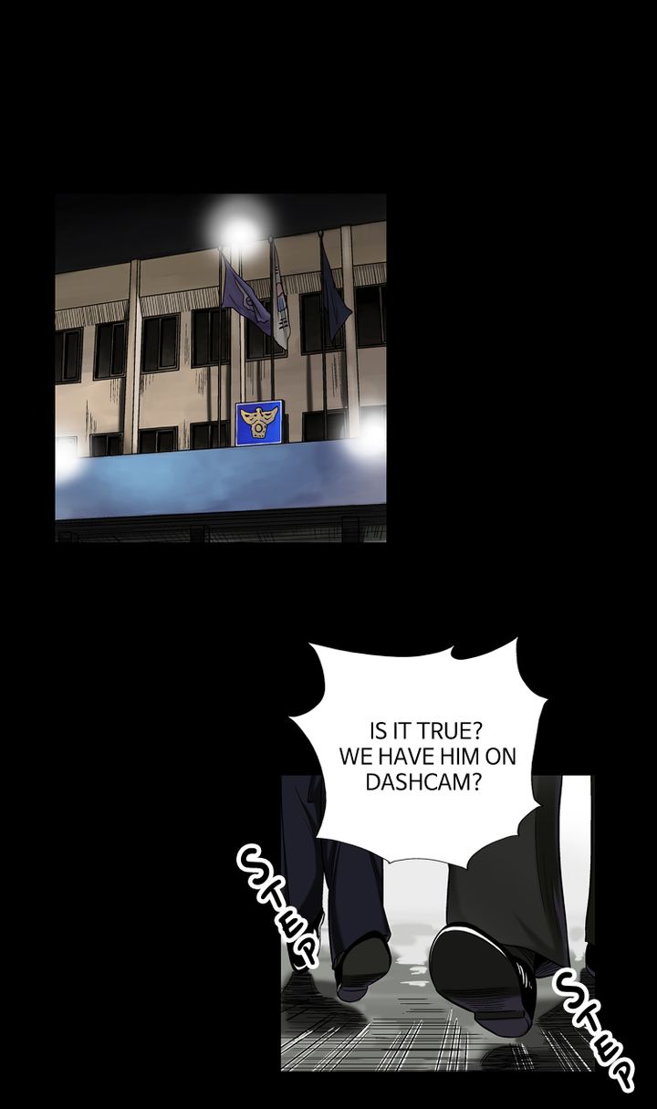 episode cut
