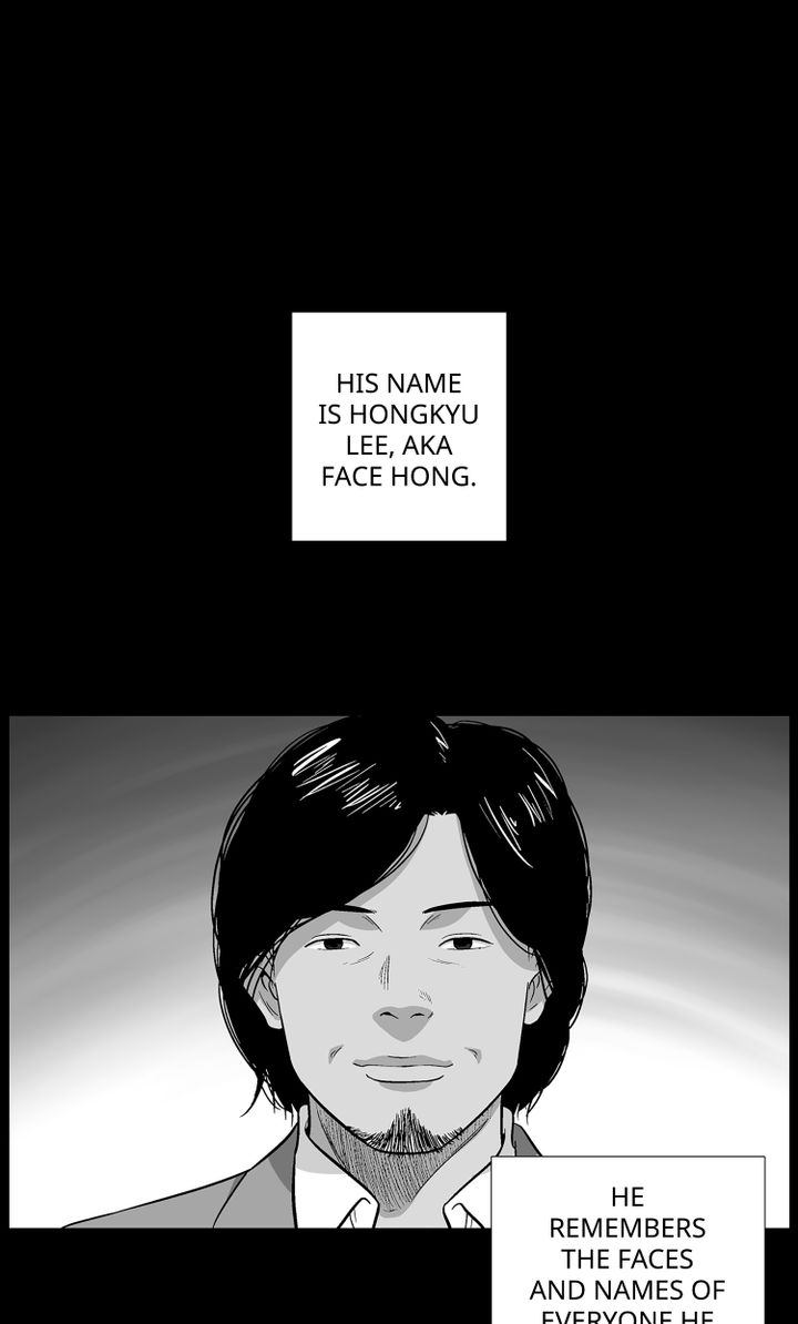episode cut