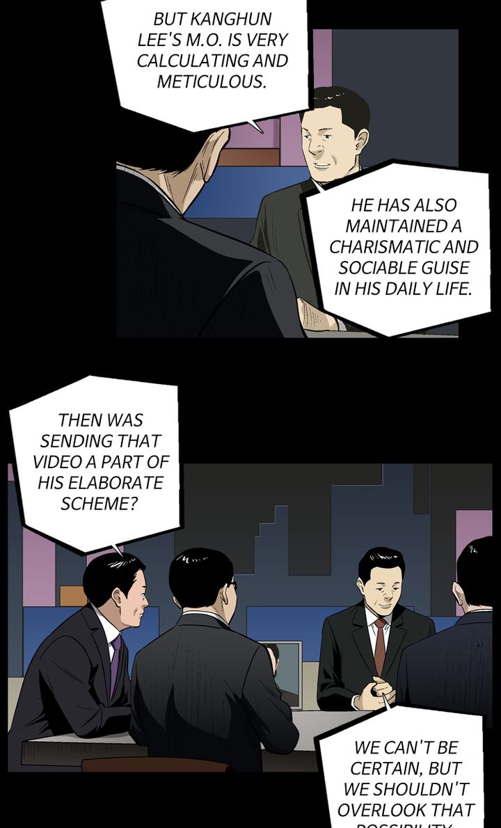 episode cut