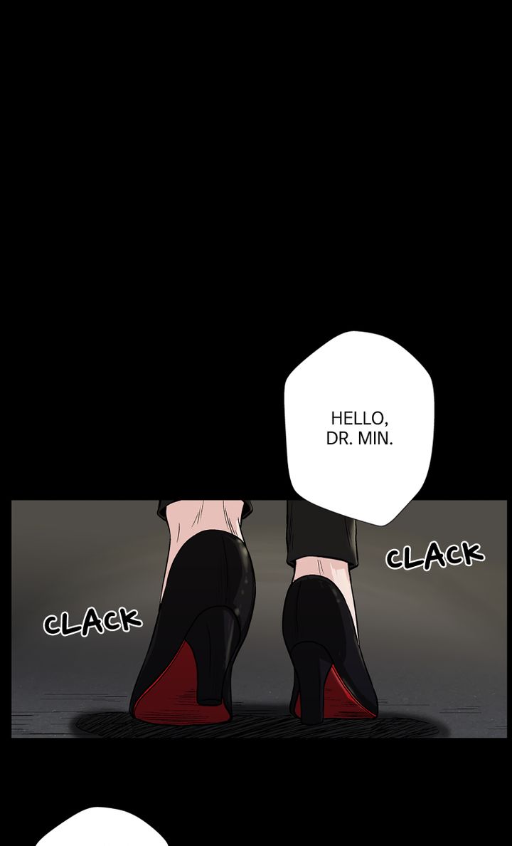 episode cut