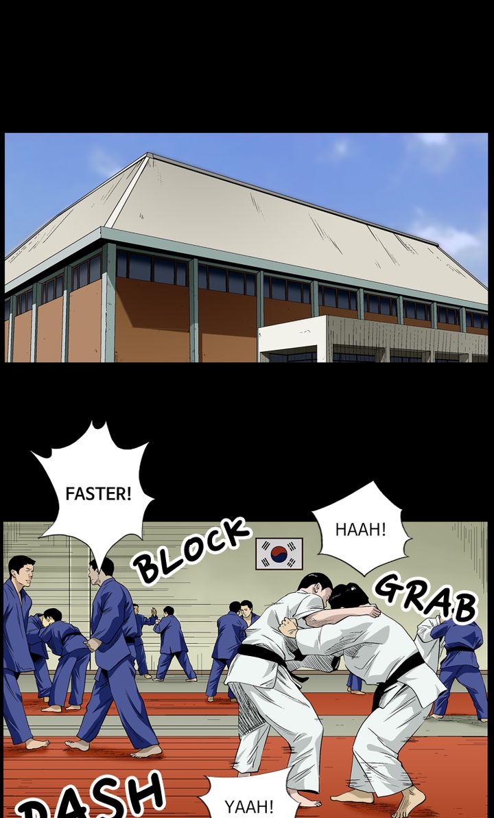 episode cut