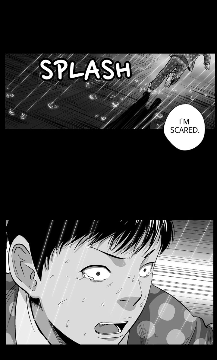 episode cut