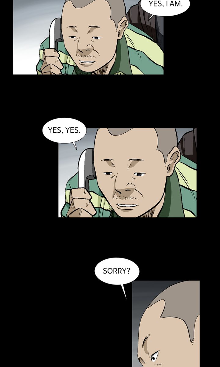 episode cut