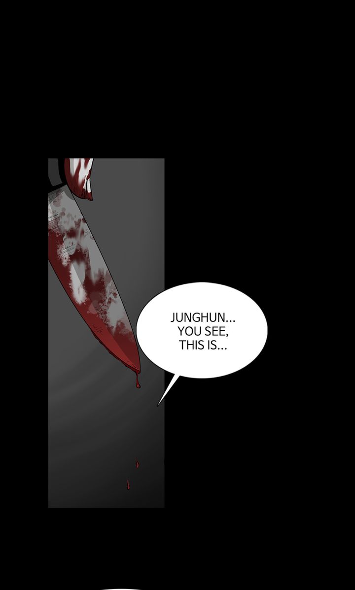 episode cut