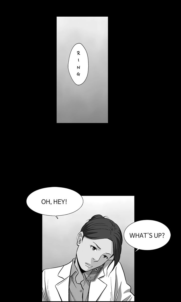 episode cut