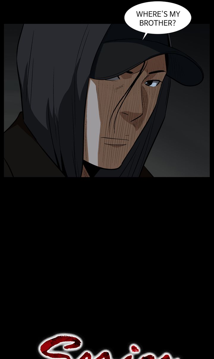 episode cut