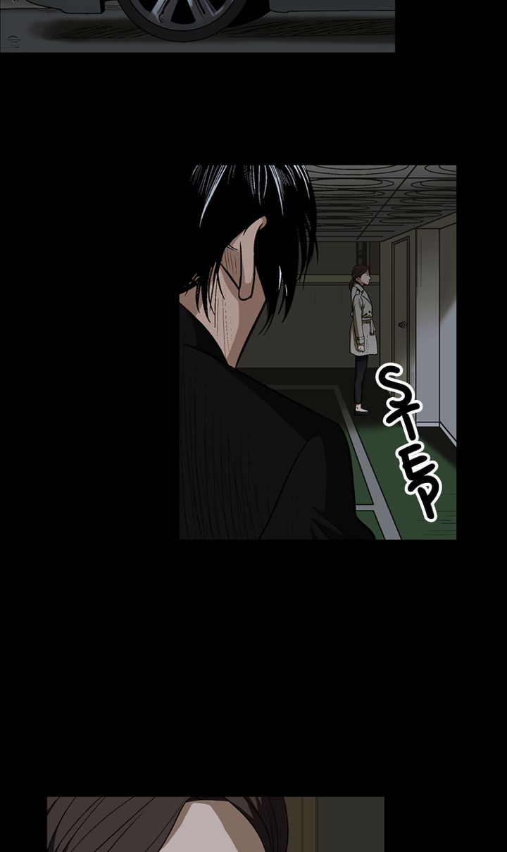 episode cut