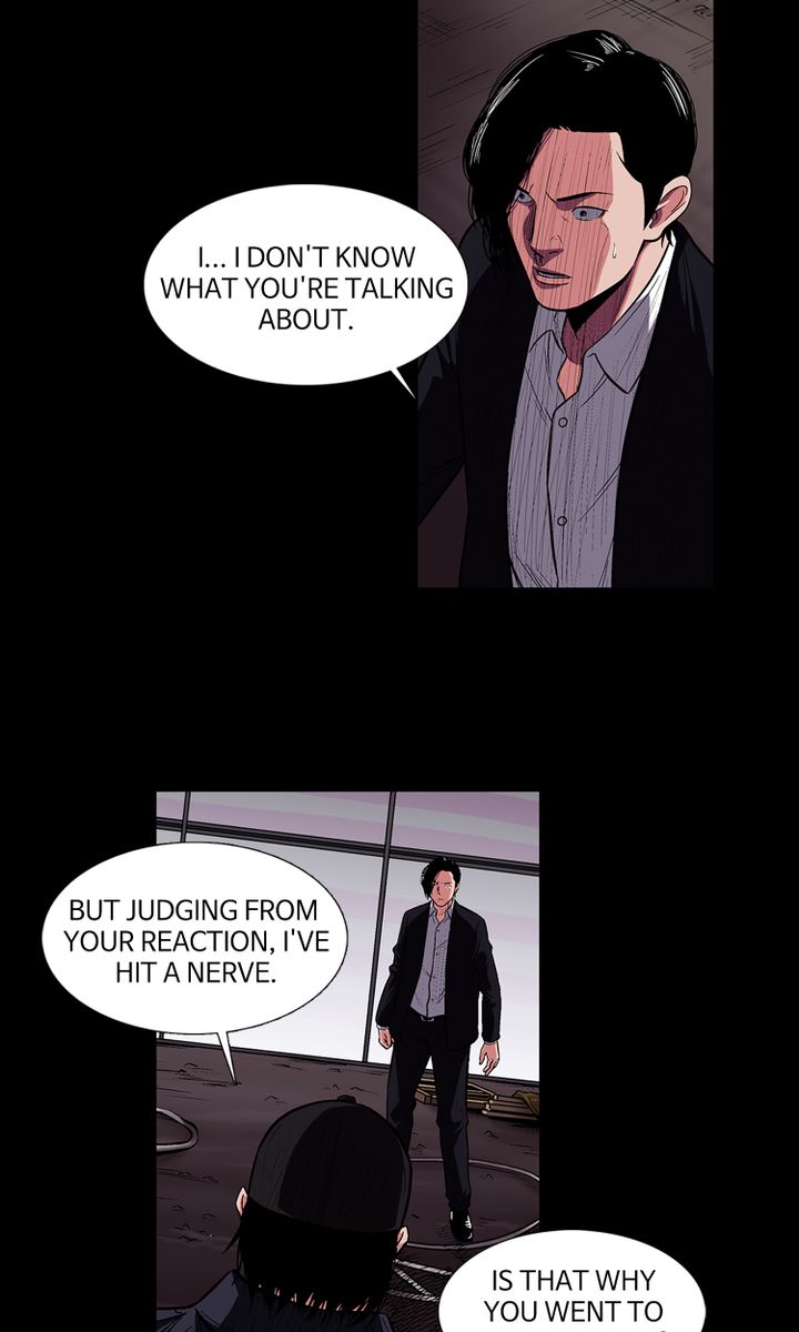 episode cut