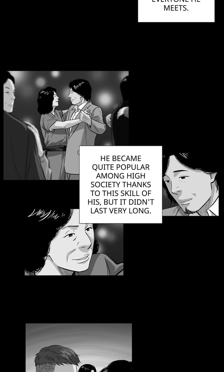 episode cut