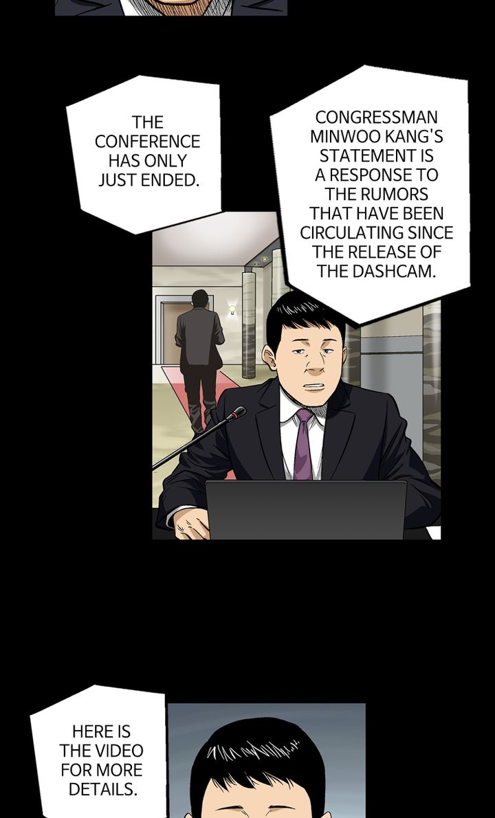 episode cut