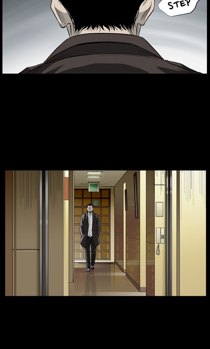 episode cut