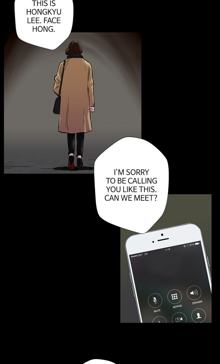 episode cut