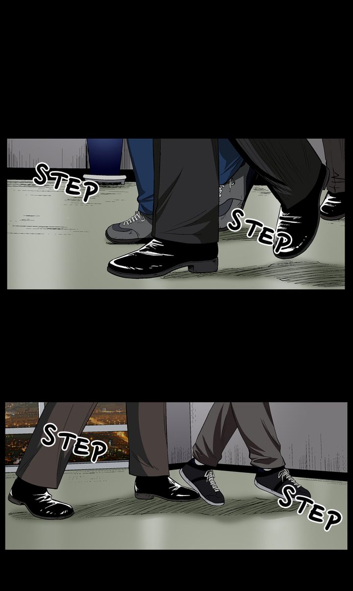 episode cut