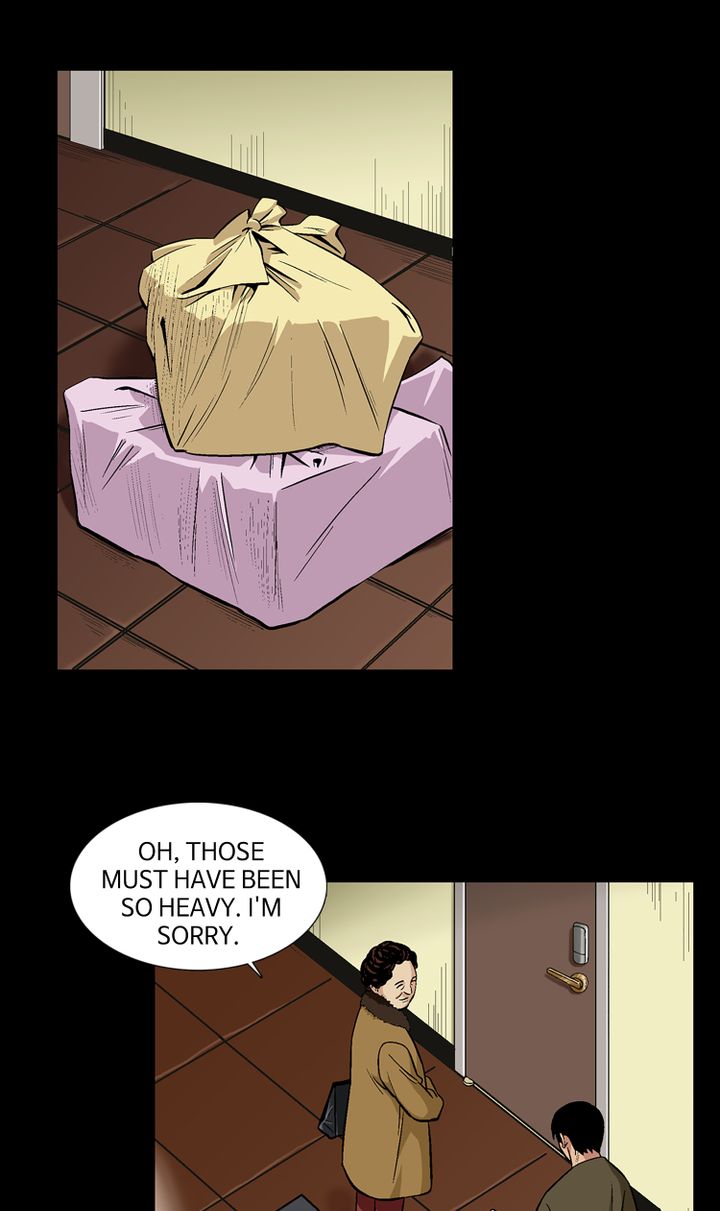 episode cut