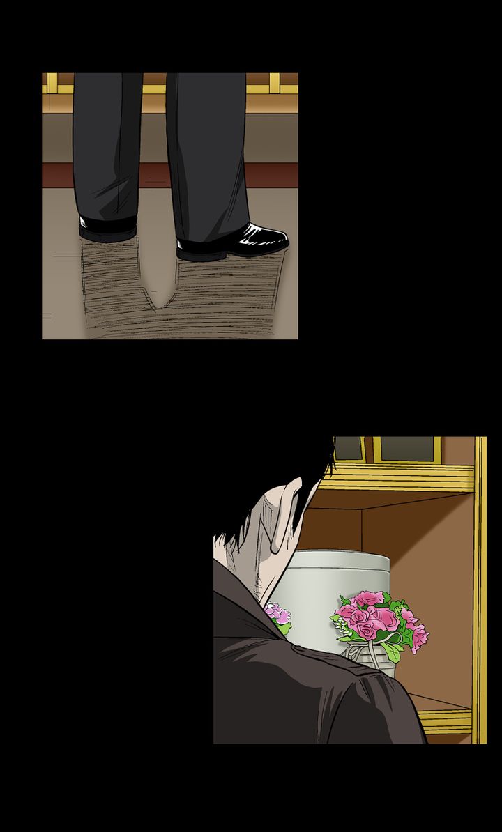 episode cut