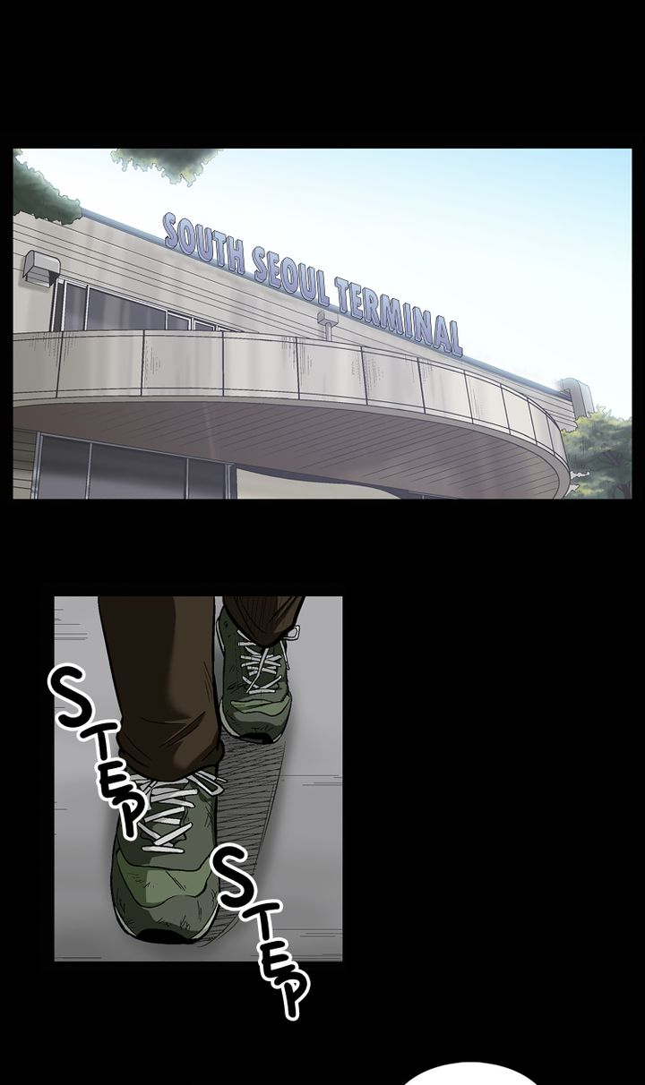 episode cut