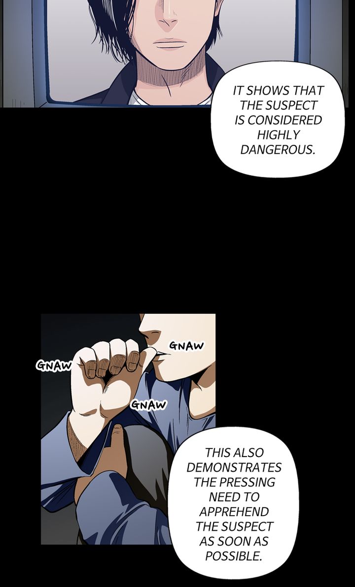 episode cut