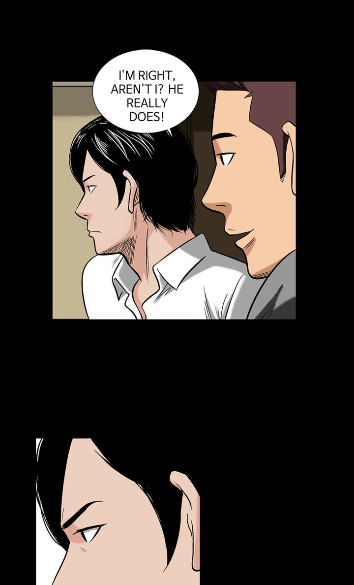 episode cut