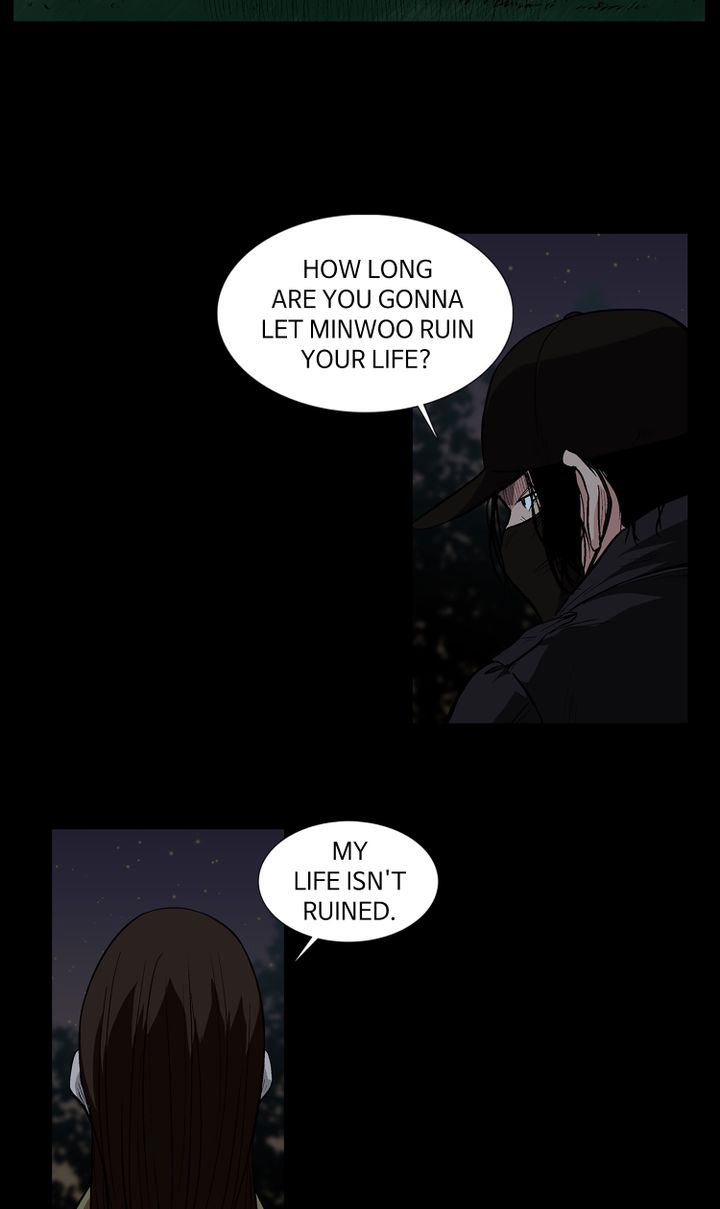 episode cut