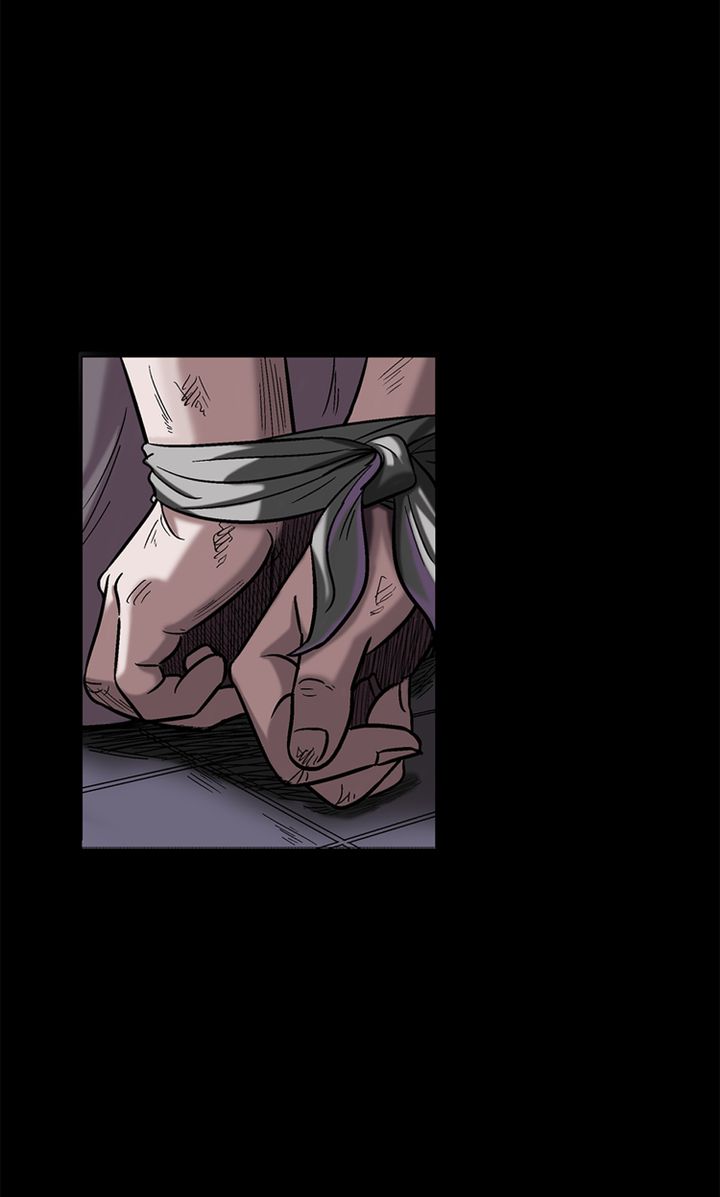 episode cut