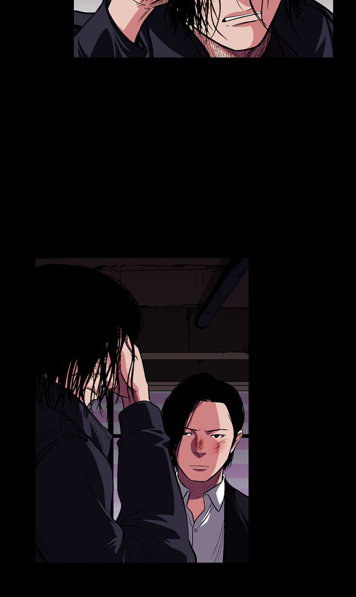 episode cut