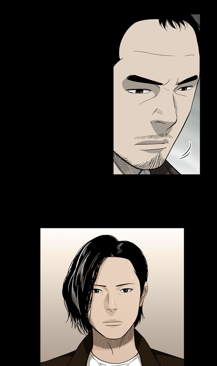 episode cut