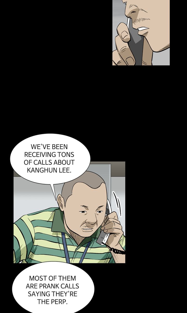 episode cut