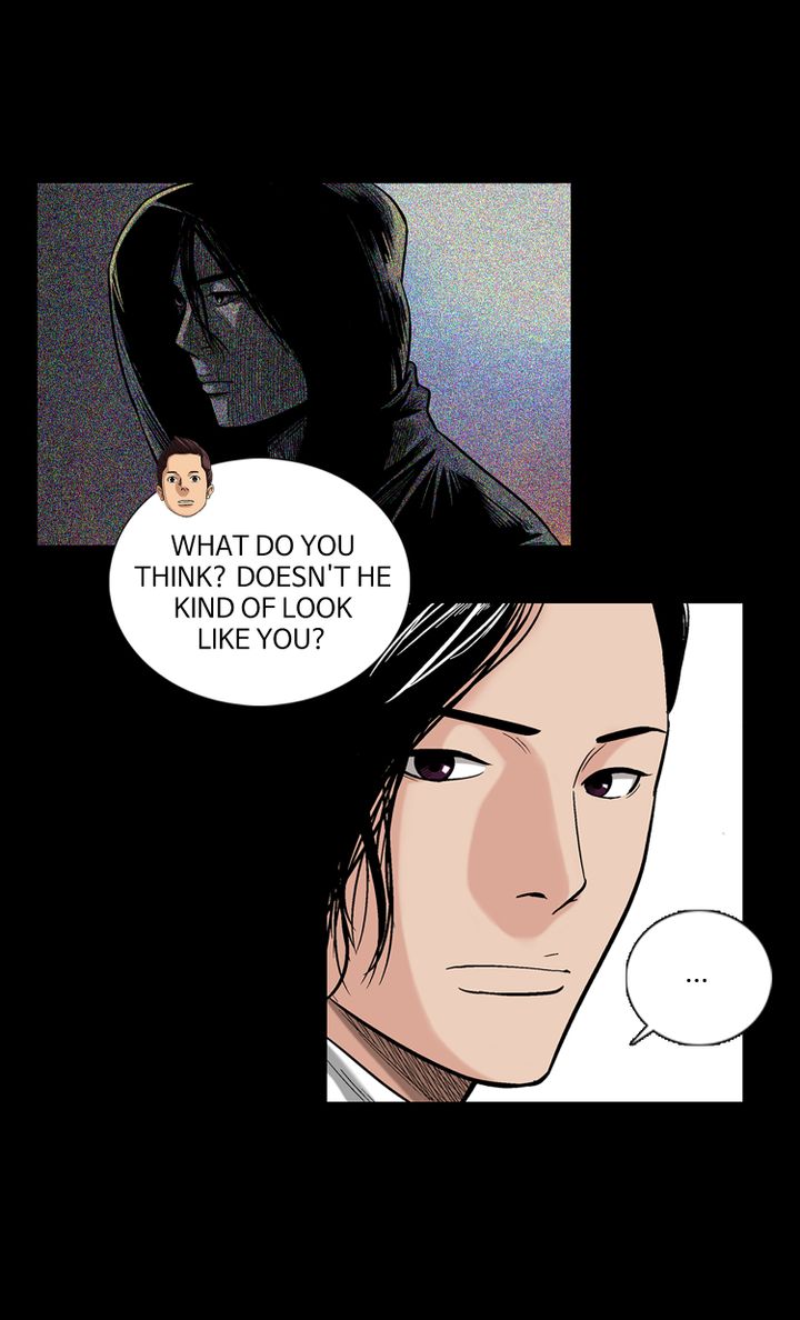episode cut