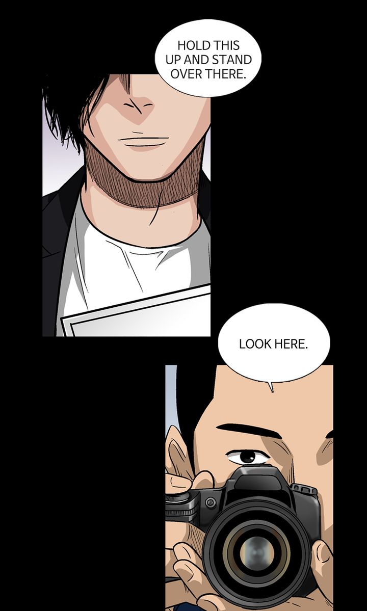 episode cut